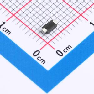 M4SMF5.0CA商品缩略图