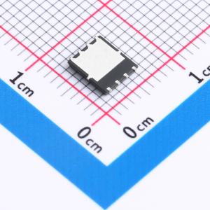 SI7463DP-T1-E3-VB商品缩略图
