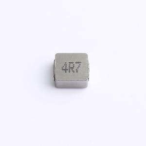 ZEHP0420-4R7-M商品缩略图