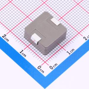 ZEHP1360-2R2-M商品缩略图