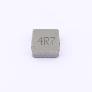 ZEPM0630H4R7M商品缩略图