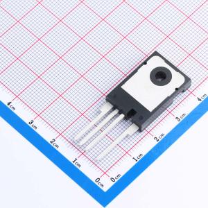 SCT4036KRC15商品缩略图