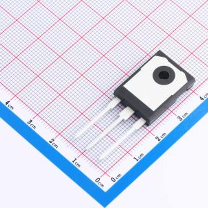 IXFH42N50P2-VB商品缩略图