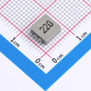 ZEHP0630-220-M商品缩略图