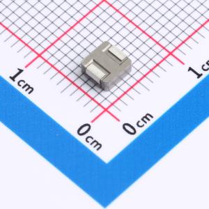 ZEPM0420H3R3M商品缩略图