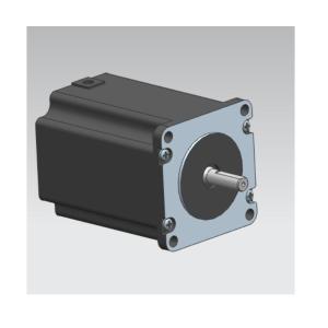 QL57HD76-034A商品缩略图