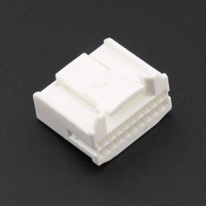 HC-QA-2*10Y-05商品缩略图