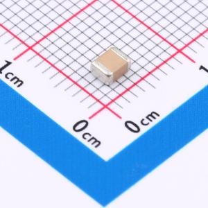 CGA1210X7R473K631NT商品缩略图