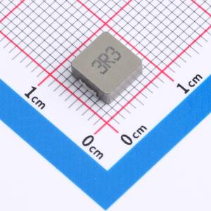 ZE0630-3R3M商品缩略图