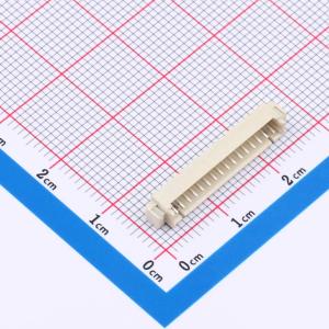 1.25-16PWT商品缩略图