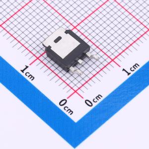 HUFA76409T3ST-VB商品缩略图