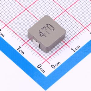 ZEHP1040-470-M商品缩略图
