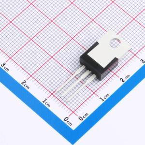 7905AT商品缩略图
