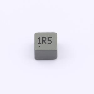 PSTMAA4030-1R5MG商品缩略图