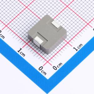 ZEYH1040-10UH商品缩略图
