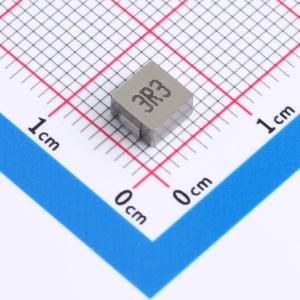 ZEYTPI.0530.3R3M商品缩略图