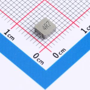 ZEYTPI.0420.4R7M商品缩略图