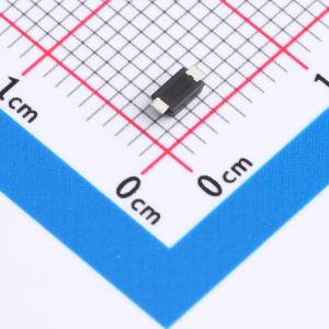 M4SMF12CA商品缩略图