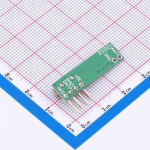 CNS-RXB61-315M商品缩略图
