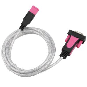 ZE533C商品缩略图