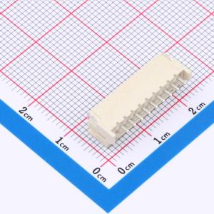 PH-9AWT商品缩略图