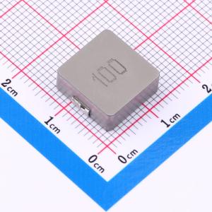 ZEHP1205S-100MT商品缩略图