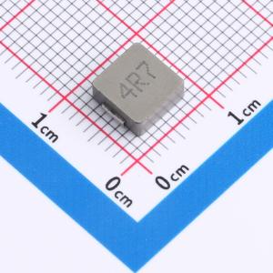 ZEHP0603S-4R7MT商品缩略图