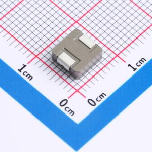 ZEHP0603S-1R5MT商品缩略图