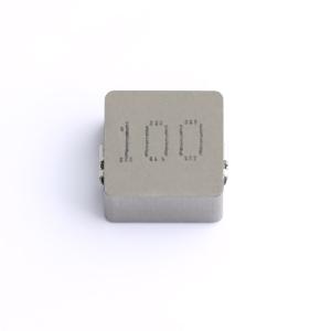 ZE1265H-100M商品缩略图