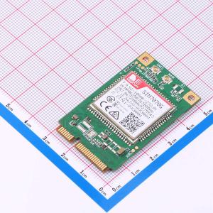 SIM7070G-PCIE