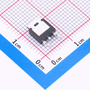 IRFR220NTRLPBF-VB商品缩略图