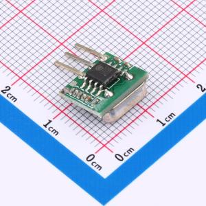 CNS-RXB50-433M商品缩略图