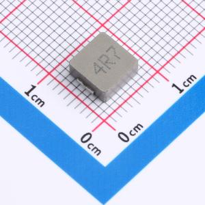 ZE0630HP-4R7MT-LF商品缩略图