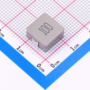 ZEYH1050-10UH商品缩略图