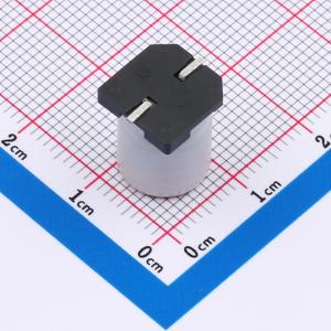 JBLM2331M035E127RTM商品缩略图