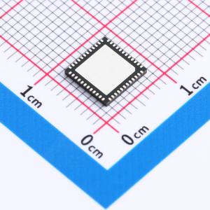 NSA2093商品缩略图