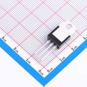 MBR40150SCT商品缩略图