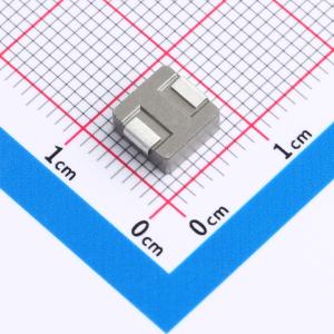 ZEYTPI.0730.2R2M商品缩略图