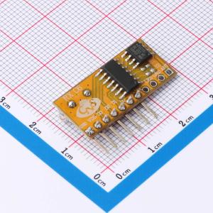 CNS-RXC6-315M商品缩略图