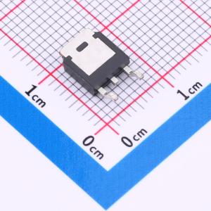 IPD220N06L3GBTMA1-VB商品缩略图