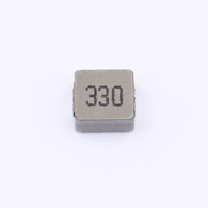 ZEHP0603S-330MT商品缩略图