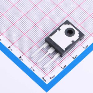 MBR40100SPT商品缩略图