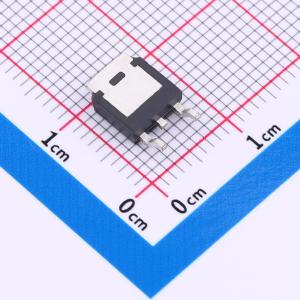 IPD30N08S2L21ATMA1-VB商品缩略图