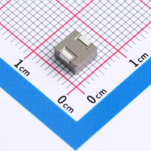 ZEYT0530H-6R8M商品缩略图