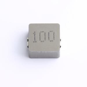 ZEPM1365H100M商品缩略图