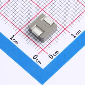 ZE0630HP-4R7MT-LF商品缩略图