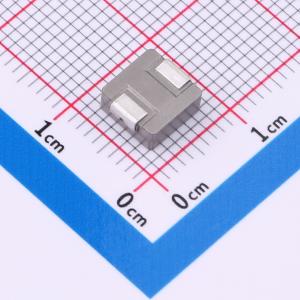 ZE0630-220M商品缩略图