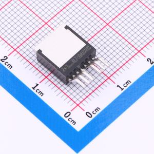 IRFS7430TRL7PP-VB商品缩略图