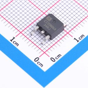 ES20N06商品缩略图