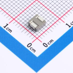 ZEHP0420-4R7-M商品缩略图